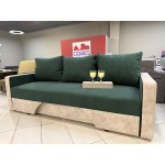 Диван  Simba MB