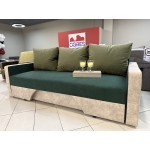 Диван  Simba MB