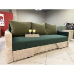 Диван  Simba MB