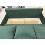 Диван  Simba MB