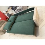 Диван  Simba MB