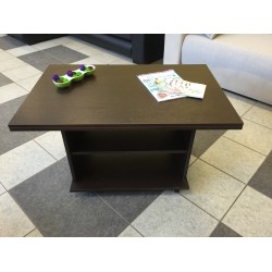 Žurnālgaldiņš "Transformeris"