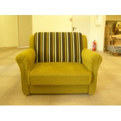 MAIJA 80 cm