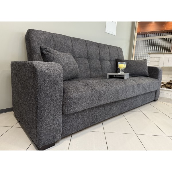 Dīvāns ''Cloud'' - Latvijā ražots dīvāns uz koka rāmja, labs dīvāns, izturīgs, divguļams Ogrē, Ogres mēbeles, mēbeļu veikals Ogre