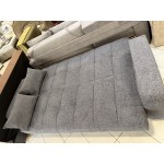 Dīvāns ''Cloud'' - Latvijā ražots dīvāns uz koka rāmja, labs dīvāns, izturīgs, divguļams Ogrē, Ogres mēbeles, mēbeļu veikals Ogre