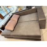 Stūra dīvāns "Kombi Lote"