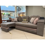 Stūra dīvāns "Kombi Lote"