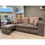 Stūra dīvāns "Kombi Lote"