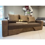 Dīvāns ''Simba M''