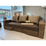 Dīvāns ''Simba M''