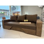 Dīvāns ''Simba M''