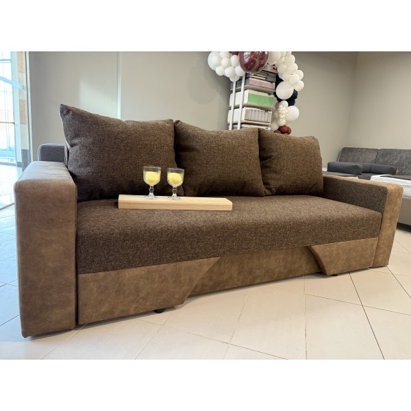 Dīvāns ''Simba M''