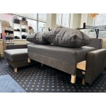 LAIMA - skandināvu tipa stūra dīvāns Ogrē, Ogres mēbeles, mēbeles Ogre