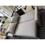 LAIMA - skandināvu tipa stūra dīvāns Ogrē, Ogres mēbeles, mēbeles Ogre