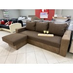 Stūra dīvāns ''Simba ST''