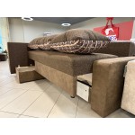 Stūra dīvāns ''Simba ST''