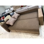 Stūra dīvāns ''Simba ST''