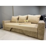 Dīvāns ''Simba M''