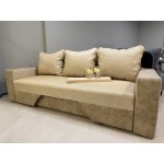 Dīvāns ''Simba M''