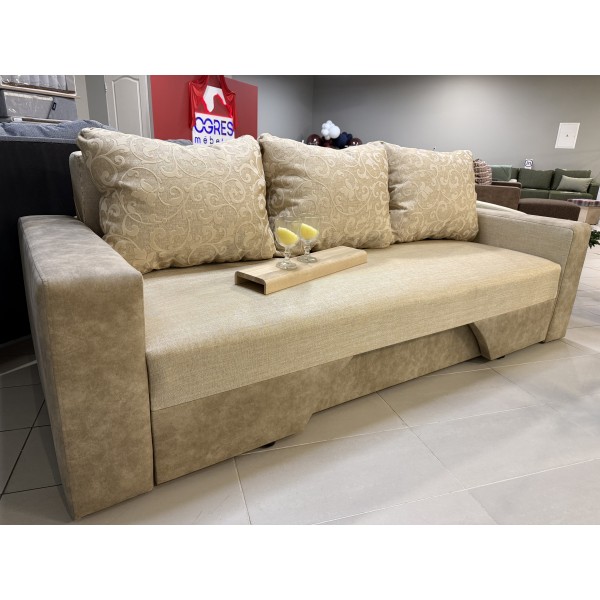 Dīvāns ''Simba M''