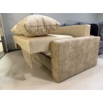 Dīvāns ''Simba M''