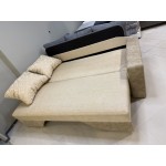 Dīvāns ''Simba M''