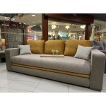 Dīvāns Estet Lote/Stils Lote Ogres mēbeles - Stils Lote, Estet Lote