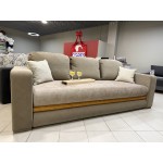 Dīvāns Estet Lote/Stils Lote Ogres mēbeles - Stils Lote, Estet Lote