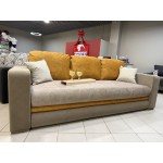 Dīvāns Estet Lote/Stils Lote Ogres mēbeles - Stils Lote, Estet Lote