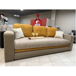 ESTET LOTE / STILS LOTE