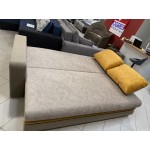 Dīvāns Estet Lote/Stils Lote Ogres mēbeles - Stils Lote, Estet Lote