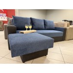 Stūra dīvāns ''Simba ST''