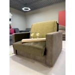 Izvelkams krēsls MAIJA 80cm - mēbeļu veikals Ogrē