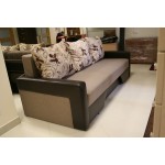 Dīvāns Simba MB - izvelkams dīvāns ar lifta mehānismu Ogrē, Ogres mēbeles, mēbeles Ogre
