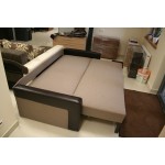 Dīvāns Simba MB - izvelkams dīvāns ar lifta mehānismu Ogrē, Ogres mēbeles, mēbeles Ogre