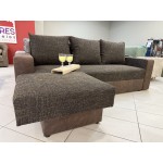 Stūra dīvāns ''Simba ST''