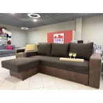 Stūra dīvāns ''Simba ST''