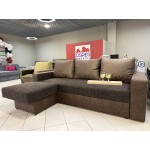 Stūra dīvāns ''Simba ST''