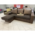 Stūra dīvāns ''Simba ST''