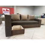 Stūra dīvāns ''Simba ST''