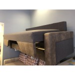 Dīvāns Simba MB - dīvāns ar lifta mehānismu Ogrē, Ogres mēbeles, mēbeļu veikali Ogrē, mēbeļu veikals Ogre