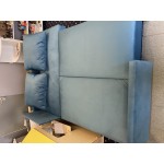 LAIMA - skandināvu tipa stūra dīvāns Ogrē, Ogres mēbeles, mēbeles Ogre