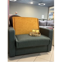 MAIJA 80 cm