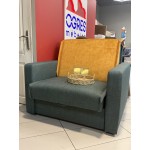 Izvelkams krēsls MAIJA 80cm - mēbeļu veikals Ogrē
