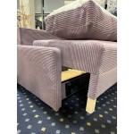 NORDIK - skandināvu tipa dīvāns Ogrē, Ogres mēbeles, mēbeles Ogre