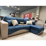 Stūra dīvāns ''Elegants"