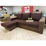 Stūra dīvāns ''Simba ST''