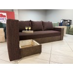 Stūra dīvāns ''Simba ST''