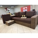 Stūra dīvāns ''Simba ST''