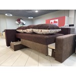 Stūra dīvāns ''Simba ST''